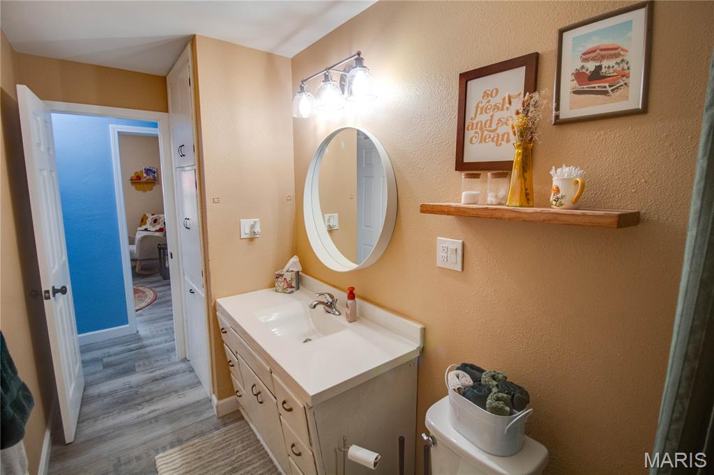 908 Walnut Street Jerseyville, IL 62052 - Photo 13 of 32