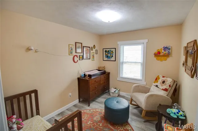 $145,000 | 908 Walnut Street, Jerseyville, IL 62052