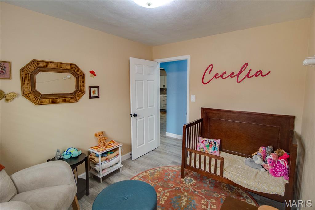 908 Walnut Street Jerseyville, IL 62052 - Photo 15 of 32