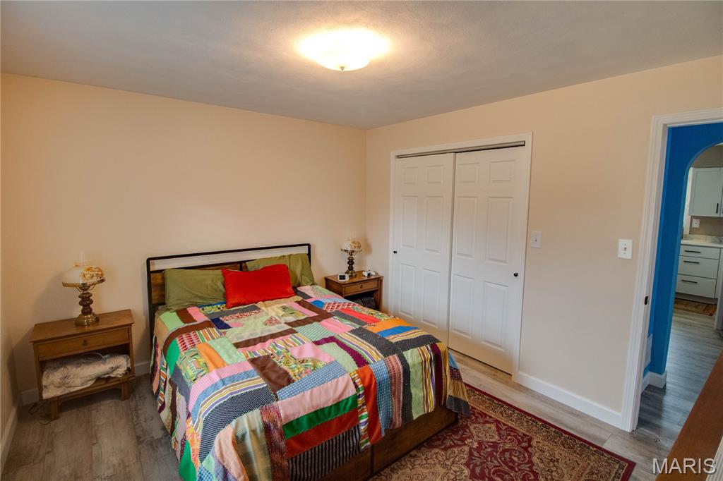 908 Walnut Street Jerseyville, IL 62052 - Photo 17 of 32