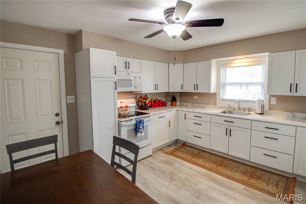 908 Walnut Street Jerseyville, IL 62052 - Photo 18 of 32