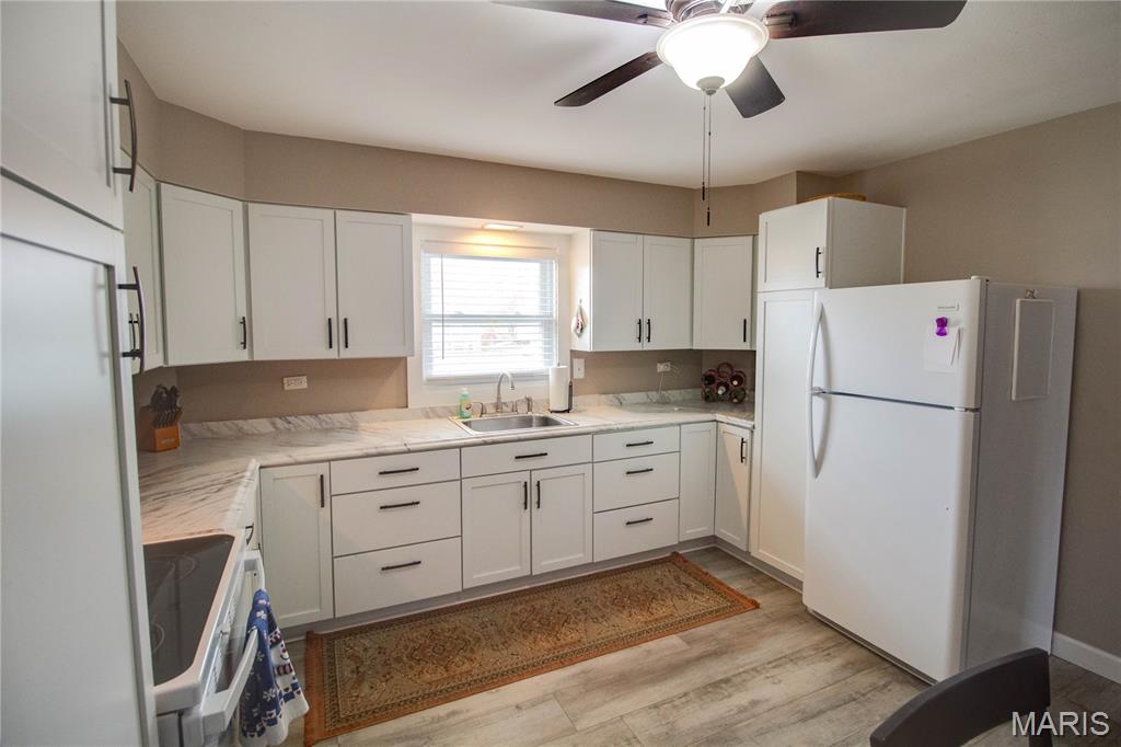 908 Walnut Street Jerseyville, IL 62052 - Photo 20 of 32