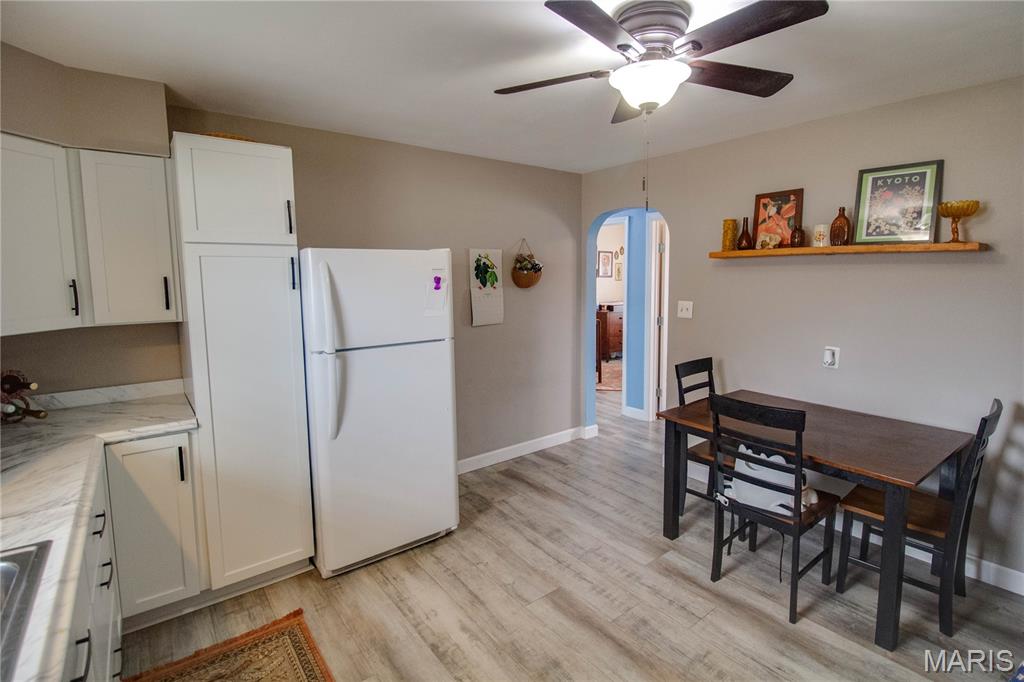 908 Walnut Street Jerseyville, IL 62052 - Photo 21 of 32