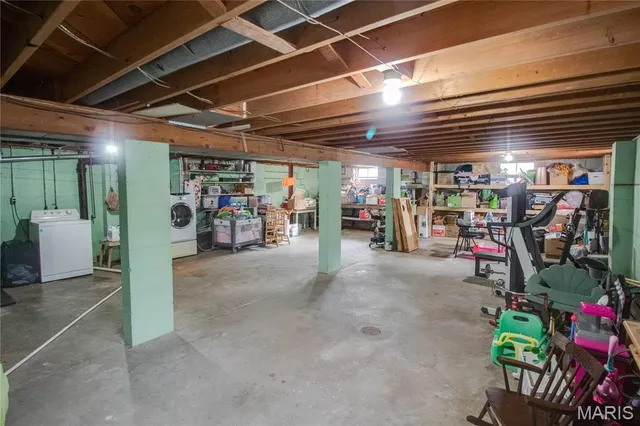 $145,000 | 908 Walnut Street, Jerseyville, IL 62052