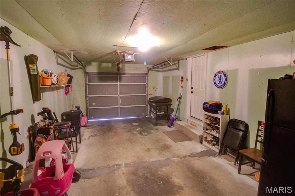 908 Walnut Street Jerseyville, IL 62052 - Photo 25 of 32