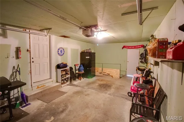 $145,000 | 908 Walnut Street, Jerseyville, IL 62052