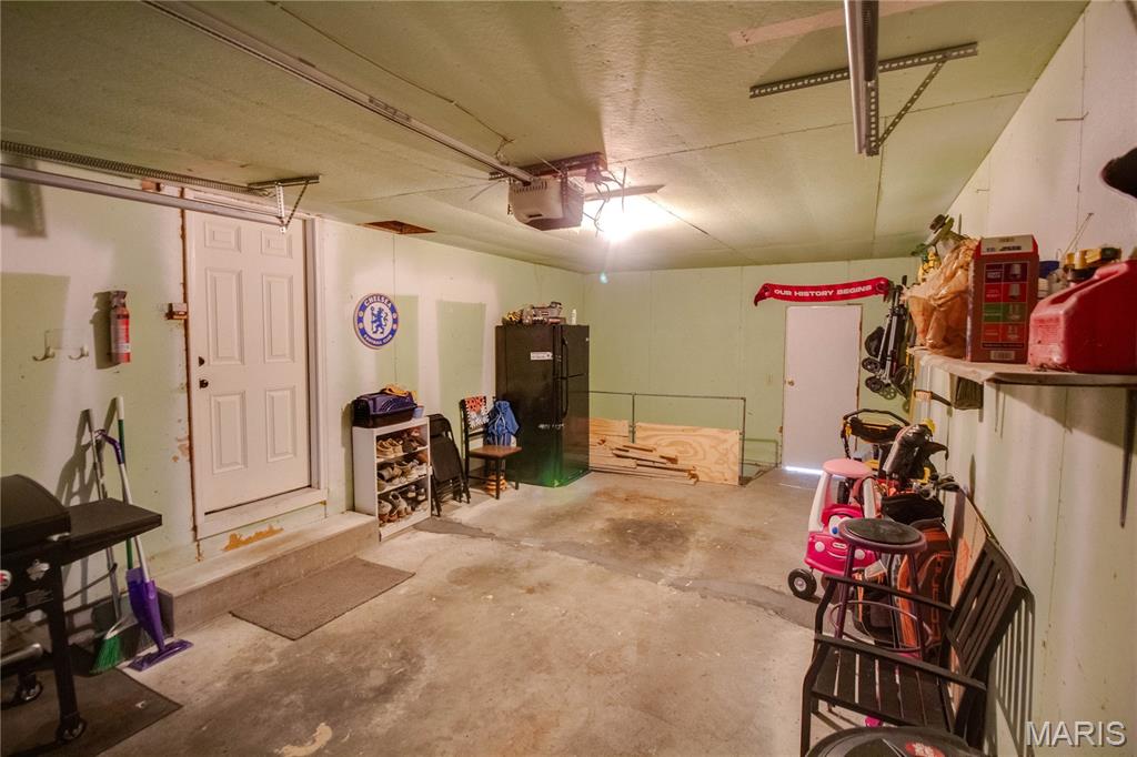 908 Walnut Street Jerseyville, IL 62052 - Photo 26 of 32