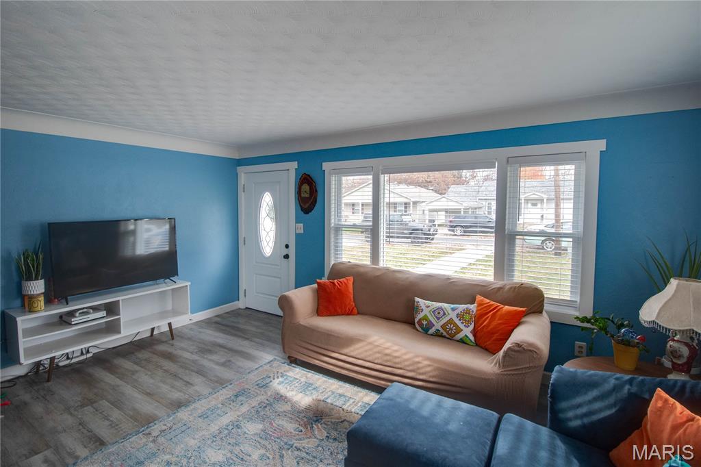 908 Walnut Street Jerseyville, IL 62052 - Photo 6 of 32