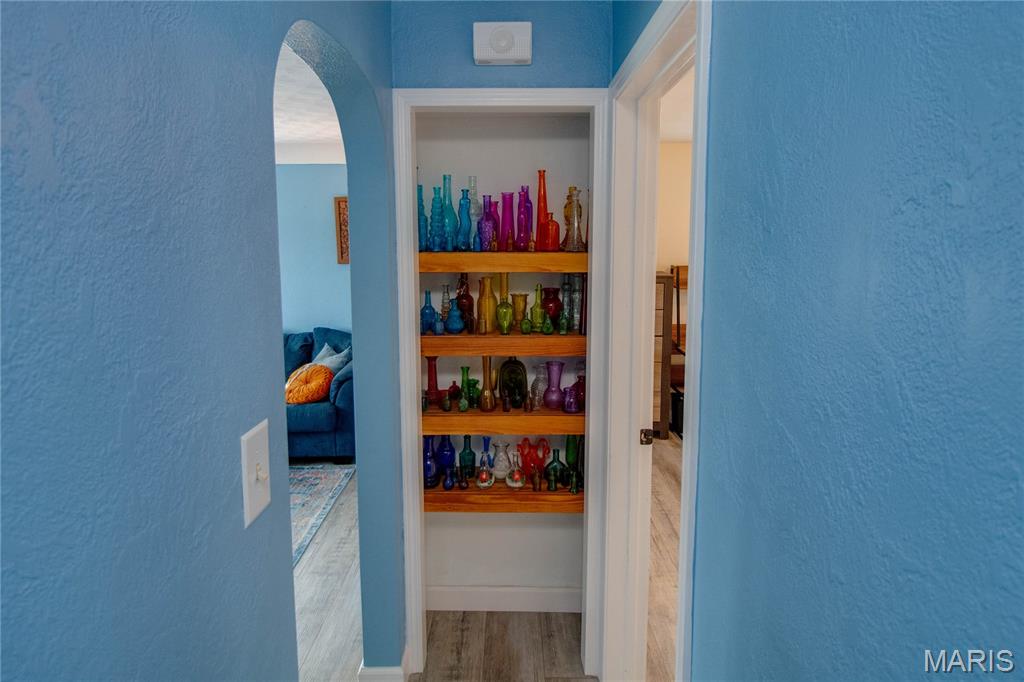 908 Walnut Street Jerseyville, IL 62052 - Photo 9 of 32