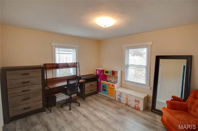 $145,000 | 908 Walnut Street, Jerseyville, IL 62052