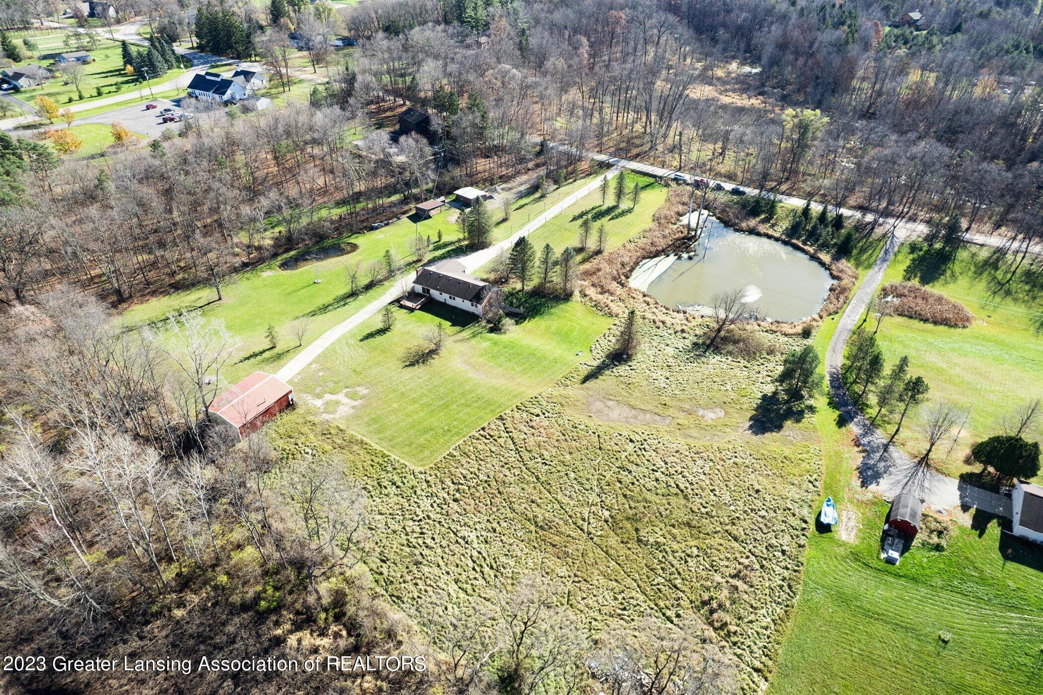 2110 West Barron Road Howell, MI 48855 - Photo 40 of 48 50-2110-W-Barron-Rd-Howell-MI-48855-Wind