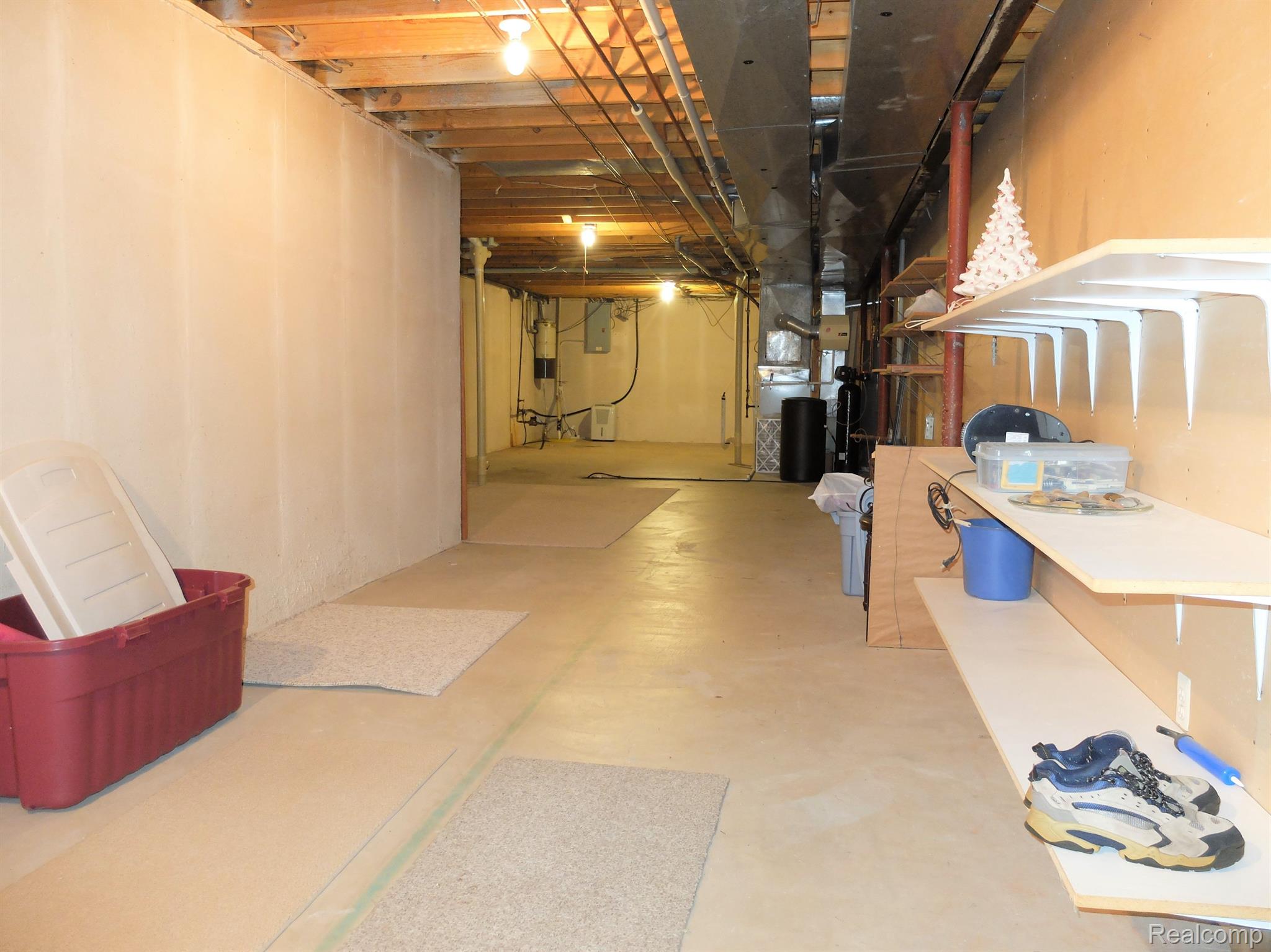8283 Deerwood Road Clarkston, MI 48348 - Photo 41 of 41 Gallery Image 41