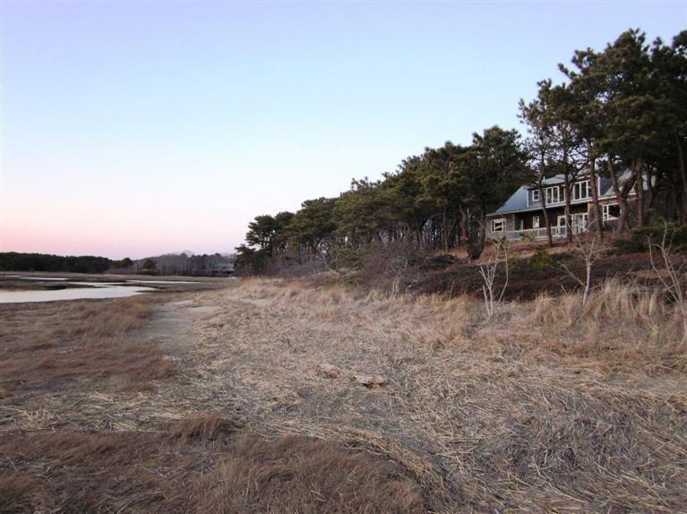 45 Box Turtle Lane Wellfleet, MA 02667 - Photo 3 of 35 Additional Photo
