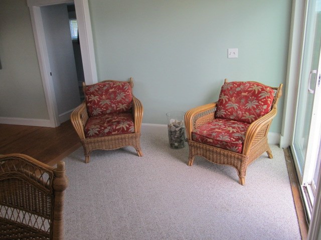 15 Riverside Street Portsmouth, RI 02871 - Photo 11 of 32 Gallery Image 11
