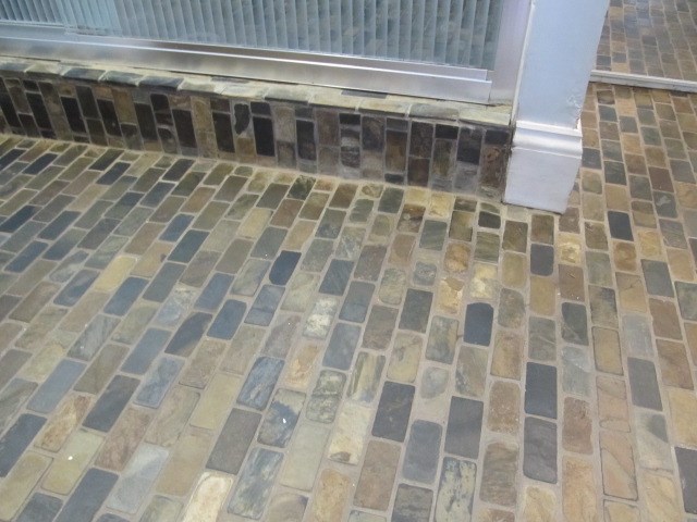 15 Riverside Street Portsmouth, RI 02871 - Photo 23 of 32 Gallery Image 23