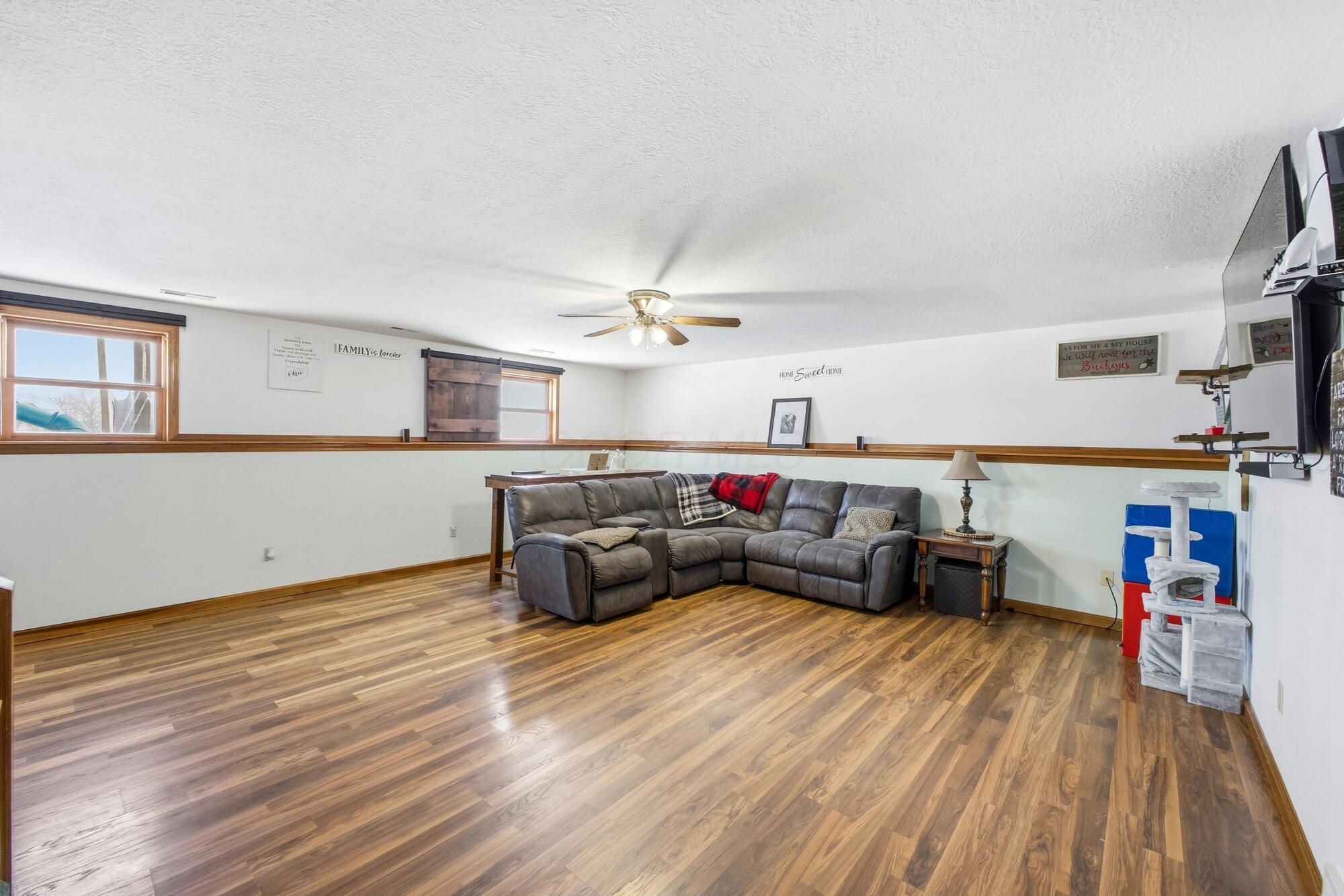 5974 Amanda-Southern Road Southwest Amanda, OH 43102 - Photo 29 of 57 31_30