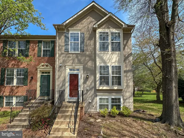 $2,900 | 14358 Haysickle Court, Centreville, VA 20121