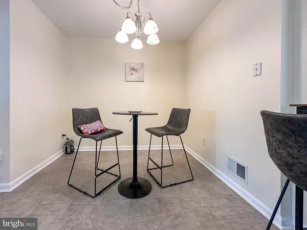 $2,900 | 14358 Haysickle Court, Centreville, VA 20121