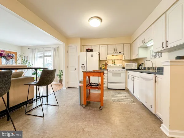 $2,900 | 14358 Haysickle Court, Centreville, VA 20121