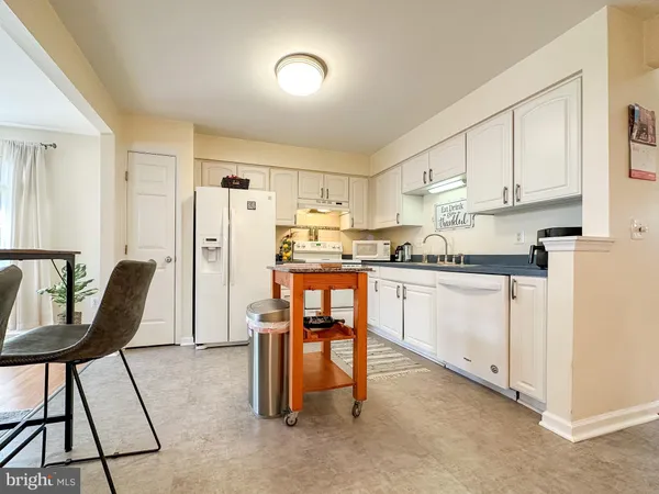 $2,900 | 14358 Haysickle Court, Centreville, VA 20121