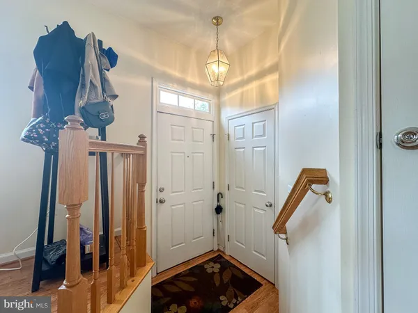 $2,900 | 14358 Haysickle Court, Centreville, VA 20121