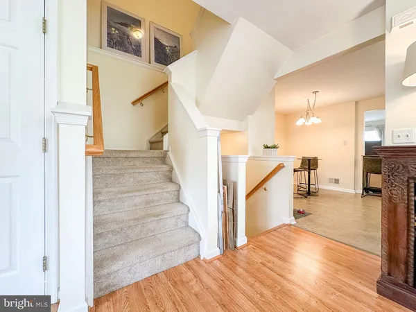 $2,900 | 14358 Haysickle Court, Centreville, VA 20121