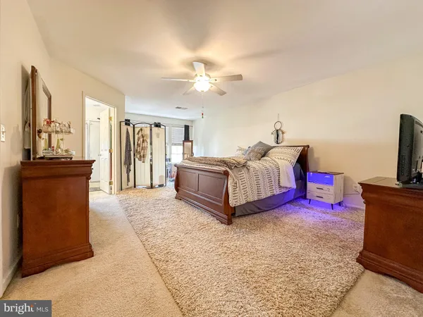 $2,900 | 14358 Haysickle Court, Centreville, VA 20121