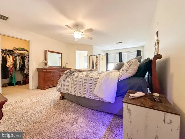 $2,900 | 14358 Haysickle Court, Centreville, VA 20121