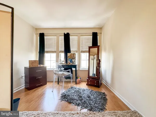 $2,900 | 14358 Haysickle Court, Centreville, VA 20121