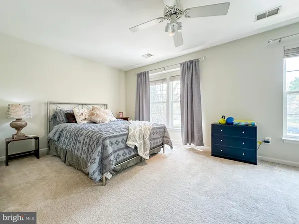 $2,900 | 14358 Haysickle Court, Centreville, VA 20121