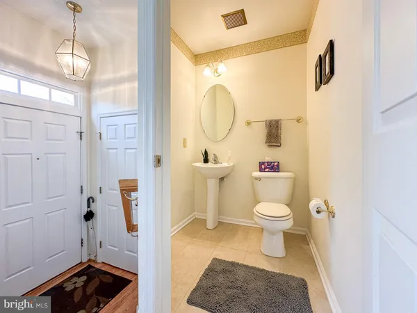 $2,900 | 14358 Haysickle Court, Centreville, VA 20121