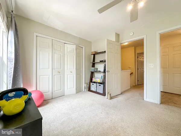 $2,900 | 14358 Haysickle Court, Centreville, VA 20121