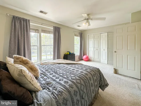 $2,900 | 14358 Haysickle Court, Centreville, VA 20121