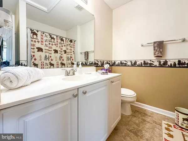 $2,900 | 14358 Haysickle Court, Centreville, VA 20121