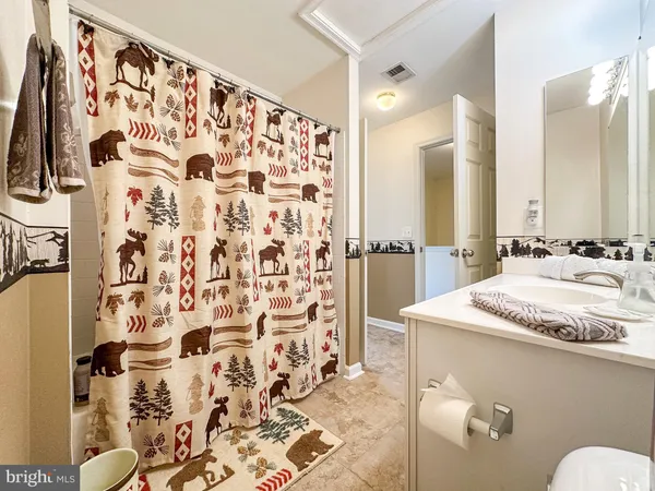 $2,900 | 14358 Haysickle Court, Centreville, VA 20121