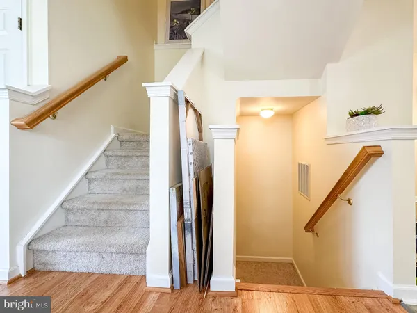 $2,900 | 14358 Haysickle Court, Centreville, VA 20121