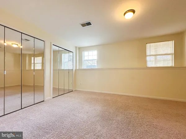 $2,900 | 14358 Haysickle Court, Centreville, VA 20121