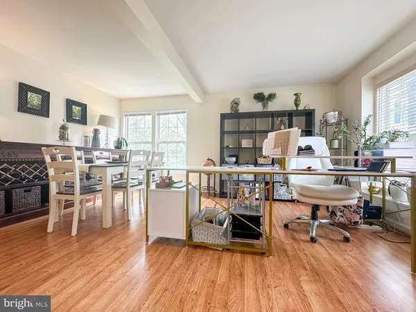 $2,900 | 14358 Haysickle Court, Centreville, VA 20121