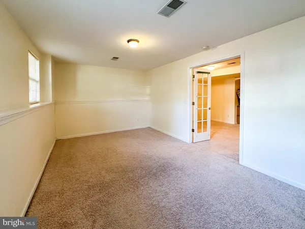 $2,900 | 14358 Haysickle Court, Centreville, VA 20121