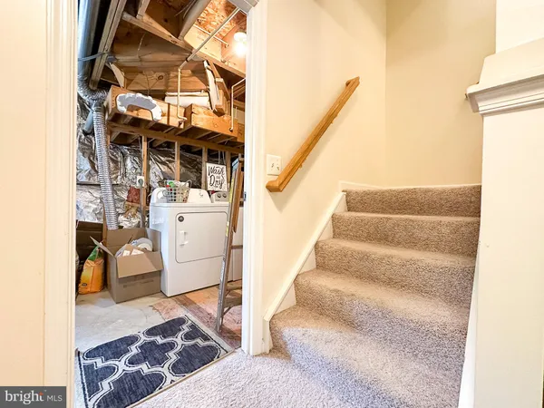 $2,900 | 14358 Haysickle Court, Centreville, VA 20121