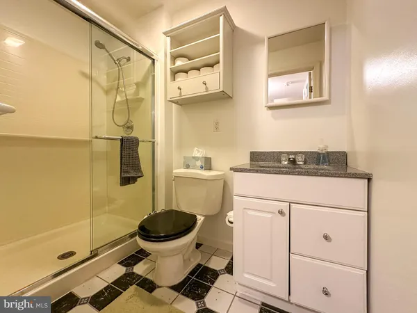 $2,900 | 14358 Haysickle Court, Centreville, VA 20121