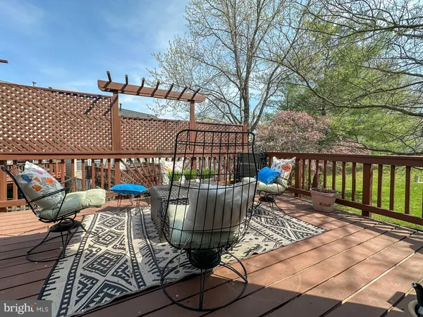 $2,900 | 14358 Haysickle Court, Centreville, VA 20121