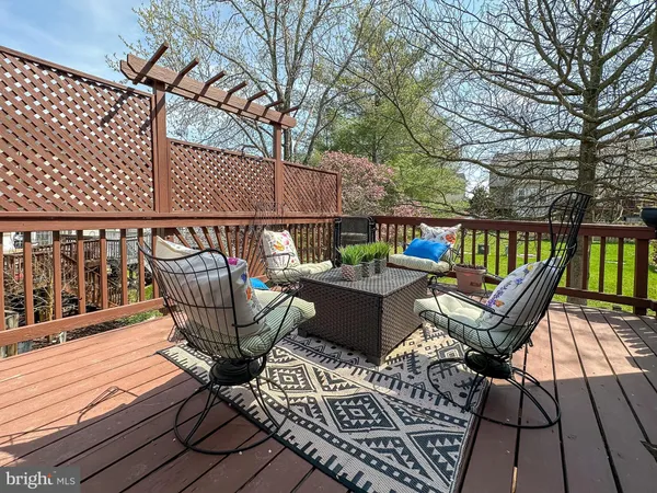 $2,900 | 14358 Haysickle Court, Centreville, VA 20121