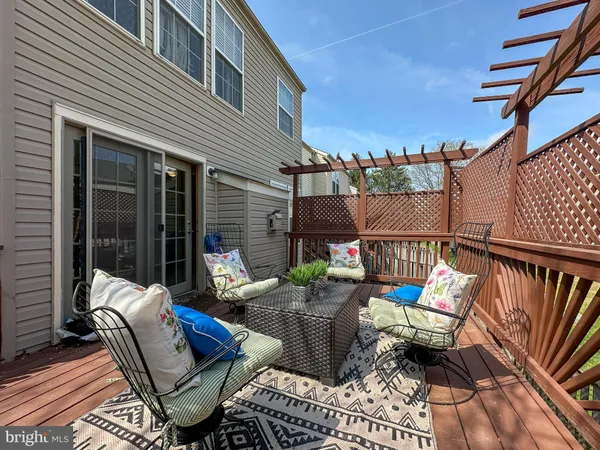 $2,900 | 14358 Haysickle Court, Centreville, VA 20121