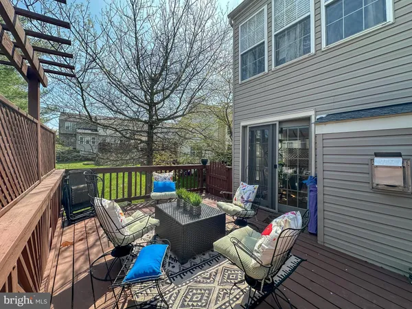 $2,900 | 14358 Haysickle Court, Centreville, VA 20121