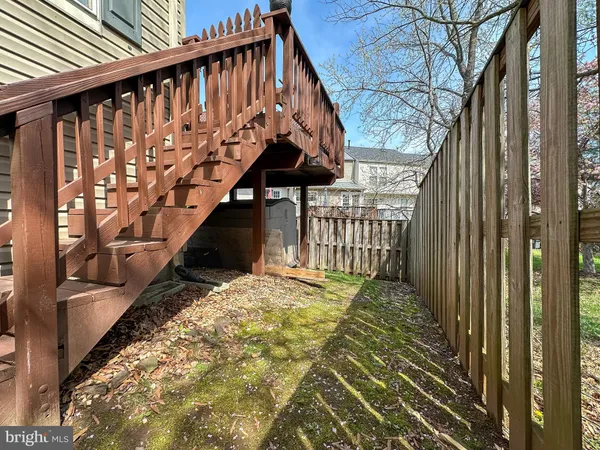 $2,900 | 14358 Haysickle Court, Centreville, VA 20121