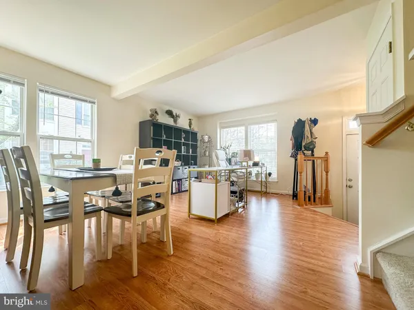 $2,900 | 14358 Haysickle Court, Centreville, VA 20121