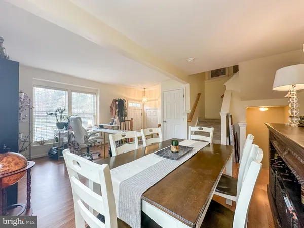 $2,900 | 14358 Haysickle Court, Centreville, VA 20121