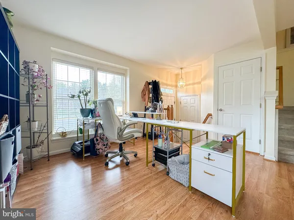 $2,900 | 14358 Haysickle Court, Centreville, VA 20121