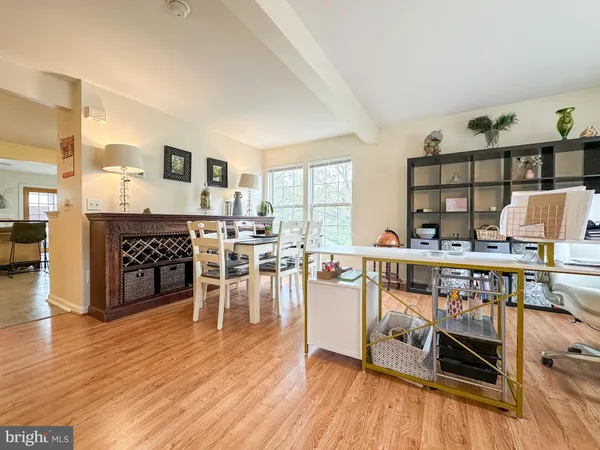 $2,900 | 14358 Haysickle Court, Centreville, VA 20121